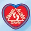 Logo - Logo Escola Passos Do Saber