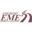 Logo - Logo Colégio Eme's