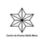 Logo - Logo Escola Stella Maris