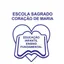 Logo - Logo Escola Sagrado Coracao De Maria