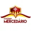 Logo - Logo Colégio Mercedário Nossa Senhora Das Mercês