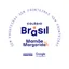 Logo - Logo Colégio Brasil Mamãe Margarida