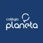 Logo - Logo Colégio Planeta