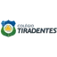 Logo - Logo Colégio Tiradentes - Unidade Duque De Caxias