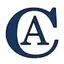 Logo - Logo Instituto Atrius