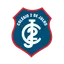 Logo - Logo Colegio 2 De Julho