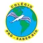 Logo - Logo Colégio Pró-Saber Bio