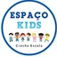 Logo - Logo Espaço Kids Creche E Escola