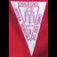 Logo - Logo Colegio Nossa Senhora Do Desterro