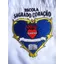 Logo - Logo Escola Sagrado Coração