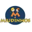 Logo - Logo Miudinho Centro De Educação Infantil