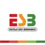 Logo - Logo Escola Sao Bernardo