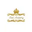 Logo - Logo Creche Escola Real Academy