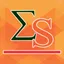 Logo - Logo Colégio Sigma Ii – Pratinha