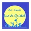 Logo - Logo Lua De Cristal Educação Infantil