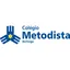 Logo - Logo Colégio Metodista Bertioga