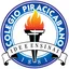 Logo - Logo Colégio Piracicabano