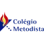 Logo - Logo Colégio Metodista Centenário