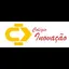 Logo - Logo Colégio Inovação Unidade I