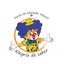 Logo - Logo Escola Alegria De Saber