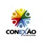 Logo - Logo Sistema De Ensino Conexão