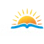 Logo - Logo Colégio Biocêntrico