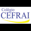 Logo - Logo Cefrai - Centro Educacional Fraiburgo