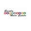 Logo - Logo Escola Carrossel Novo Estilo