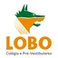 Logo - Logo Colegio Lobo Ponta Grossa