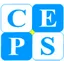 Logo - Logo Centro Educacional Professor Sant’anna