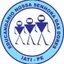 Logo - Logo Educandario Nossa Senhora Das Dores