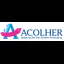 Logo - Logo Escola Acolher Anil