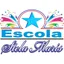 Logo - Logo Escola Stela Maris