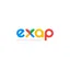 Logo - Logo Externato Azevedo Pinto
