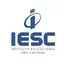 Logo - Logo Iesc São Caetano