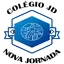 Logo - Logo Colégio Jardim Nova Jornada