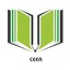Logo - Logo Centro De Estudos Espaço Do Aprender