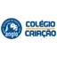 Logo - Logo Colégio Criação - Anglo De Campo Limpo Paulista