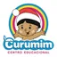 Logo - Logo Centro Educacional Curumim