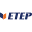Logo - Logo Colégio Etep - São José Dos Campos