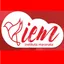 Logo - Logo Instituto Educacional Maranata