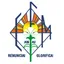 Logo - Logo Colégio Normal Francisca Mendes