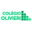 Logo - Logo Colégio Olivieri - Unidade Ii