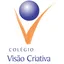 Logo - Logo Colégio Visão Criativa