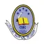 Logo - Logo Colégio Santa Rita De Cassia De Meriti