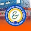Logo - Logo Externato Palmyra Tagliari