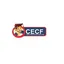 Logo - Logo Centro Educacional Criança Feliz