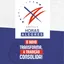 Logo - Logo Escola Horas Alegres