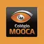 Logo - Logo Colégio Mooca
