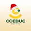 Logo - Logo Colégio Interativo Coeduc